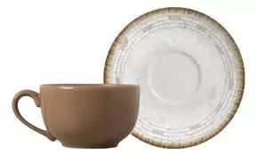 Imagem Segundaria do Produto
